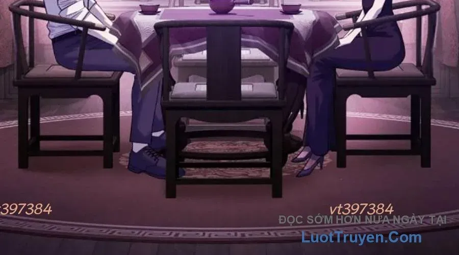 Sát Thủ Huyết Y Chap 30 - Next Chap 31