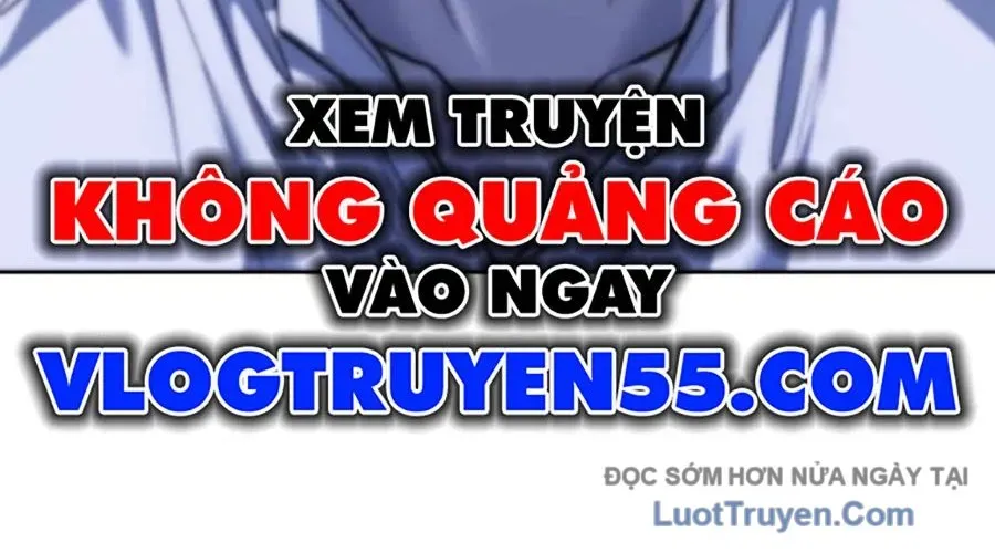 Sát Thủ Huyết Y Chap 30 - Next Chap 31