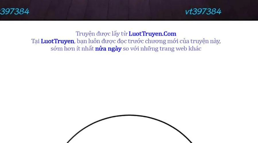 Sát Thủ Huyết Y Chap 30 - Next Chap 31