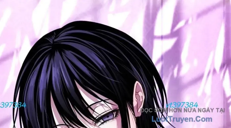 Sát Thủ Huyết Y Chap 30 - Next Chap 31