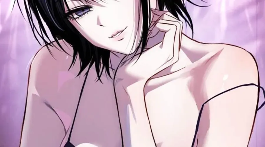 Sát Thủ Huyết Y Chap 30 - Next Chap 31