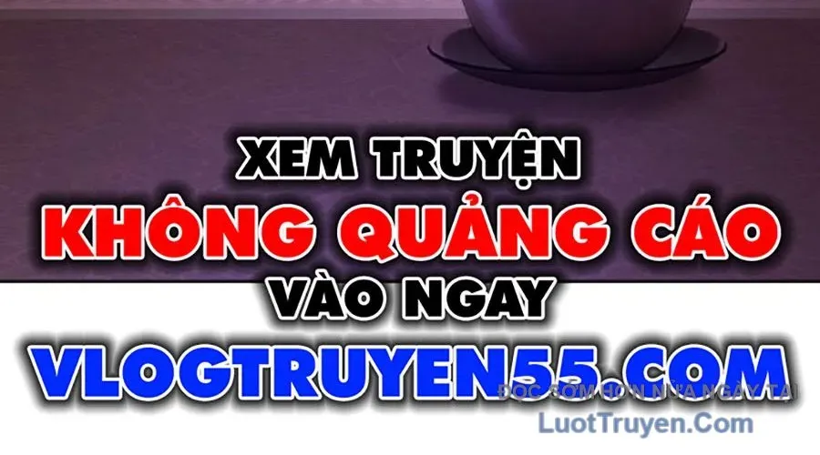Sát Thủ Huyết Y Chap 30 - Next Chap 31