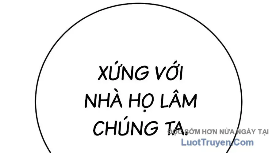 Sát Thủ Huyết Y Chap 30 - Next Chap 31