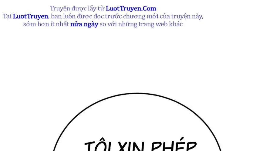 Sát Thủ Huyết Y Chap 30 - Next Chap 31