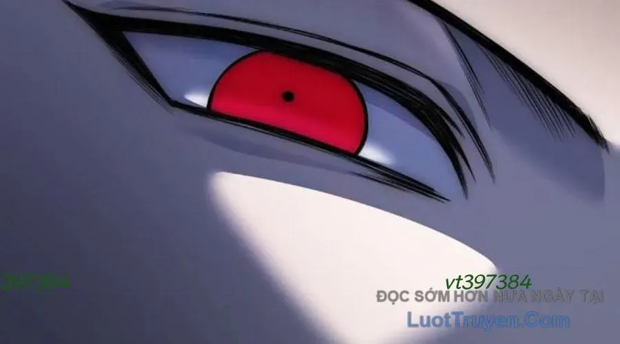 Sát Thủ Huyết Y Chap 30 - Next Chap 31