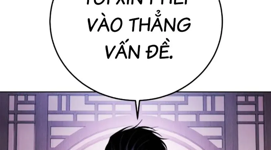 Sát Thủ Huyết Y Chap 30 - Next Chap 31