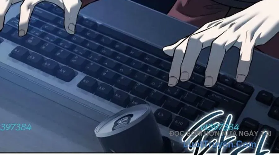 Sát Thủ Huyết Y Chap 30 - Next Chap 31