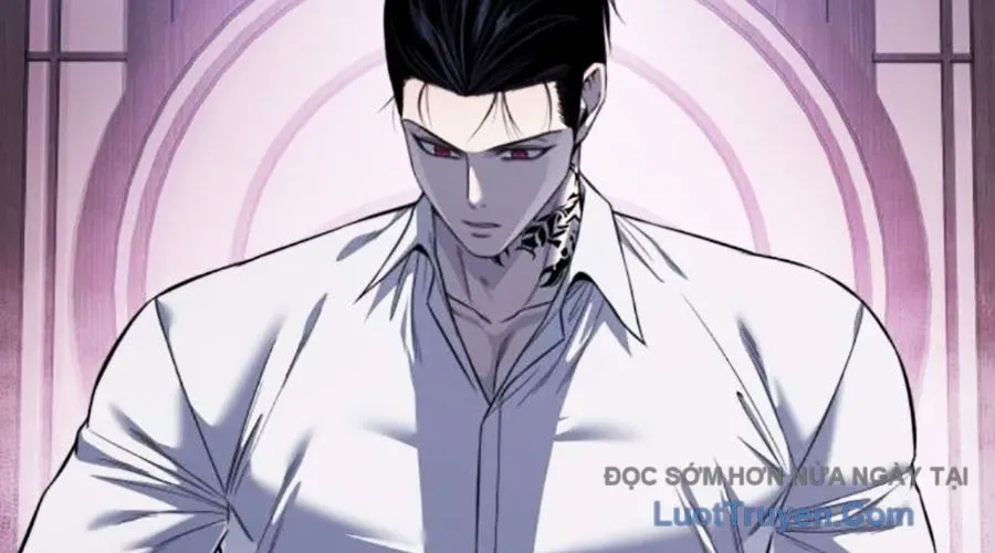 Sát Thủ Huyết Y Chap 30 - Next Chap 31