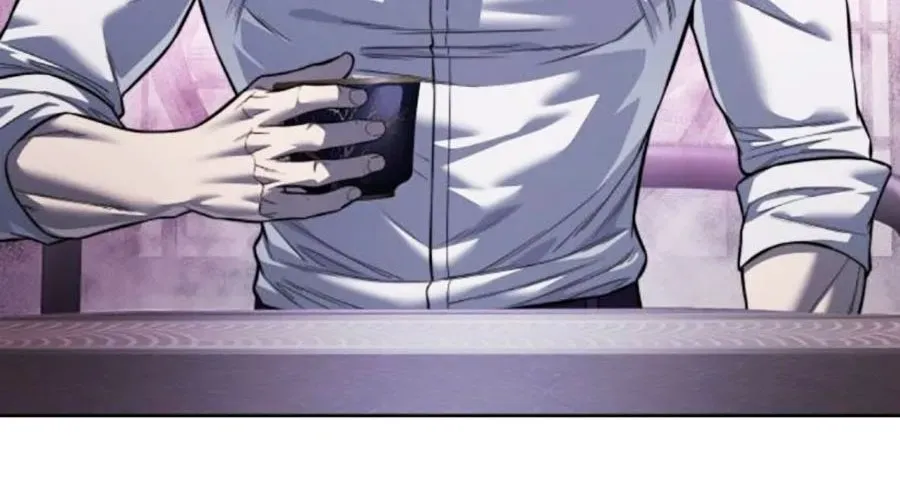 Sát Thủ Huyết Y Chap 30 - Next Chap 31