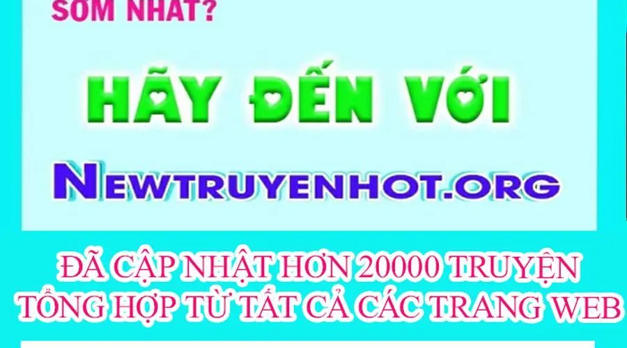 Sát Thủ Huyết Y Chap 30 - Next Chap 31