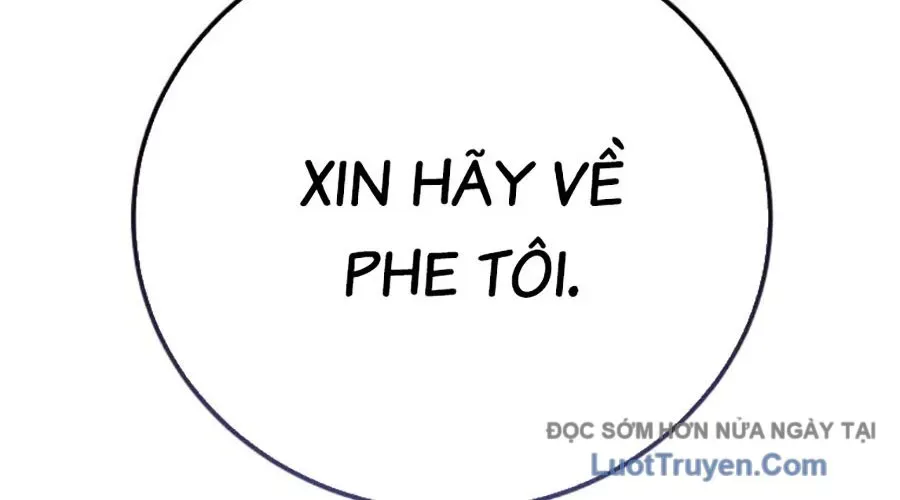 Sát Thủ Huyết Y Chap 30 - Next Chap 31