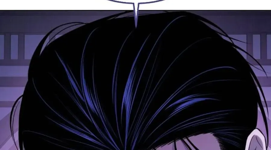 Sát Thủ Huyết Y Chap 30 - Next Chap 31