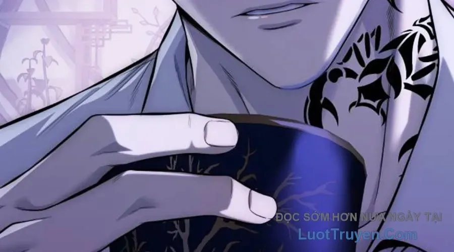 Sát Thủ Huyết Y Chap 30 - Next Chap 31