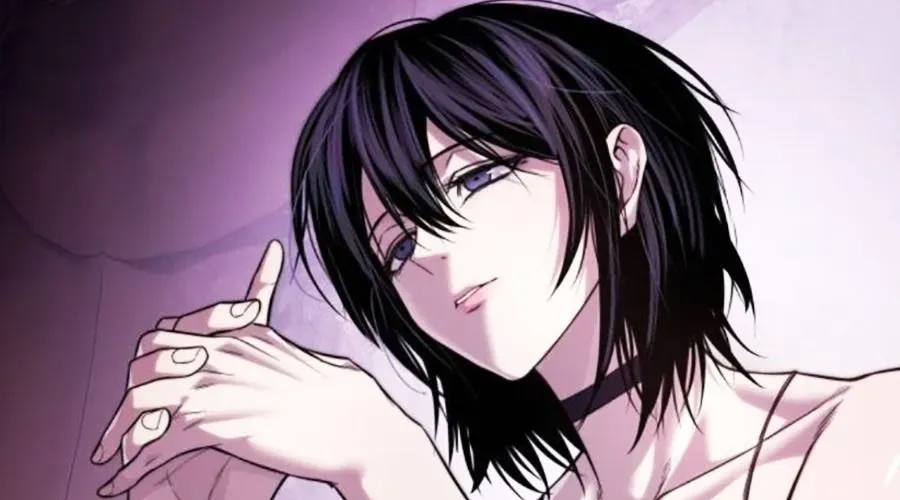 Sát Thủ Huyết Y Chap 30 - Next Chap 31