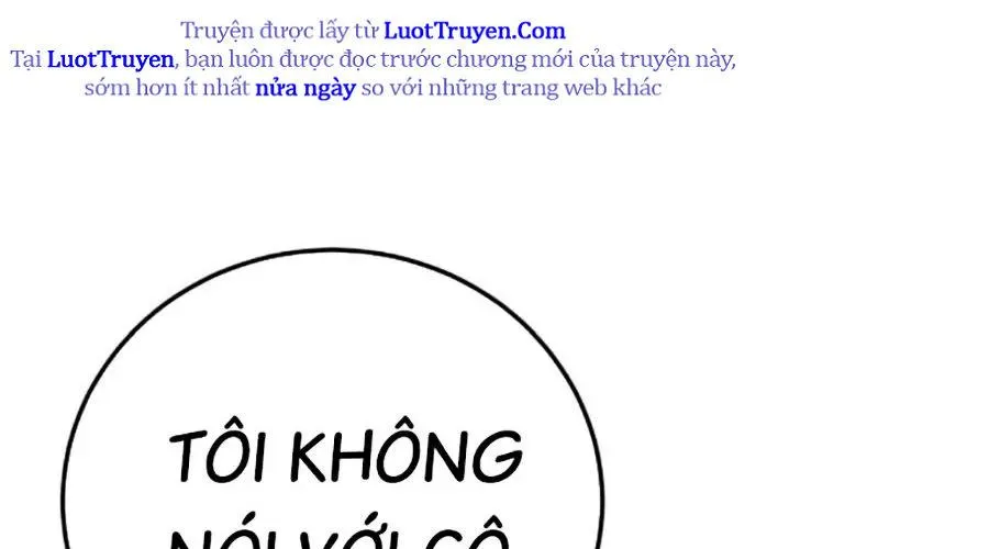 Sát Thủ Huyết Y Chap 30 - Next Chap 31