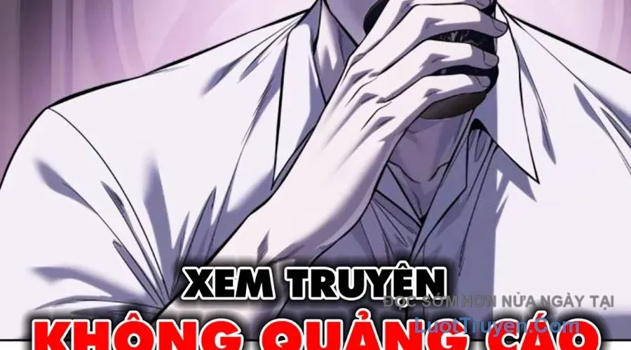 Sát Thủ Huyết Y Chap 30 - Next Chap 31