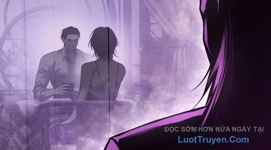 Sát Thủ Huyết Y Chap 30 - Next Chap 31