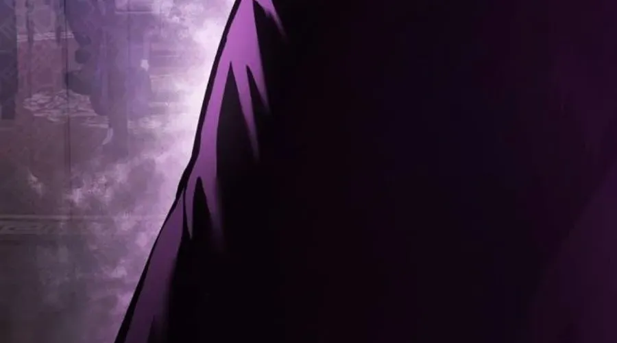 Sát Thủ Huyết Y Chap 30 - Next Chap 31