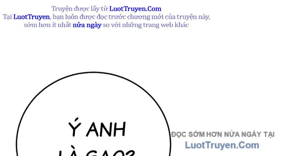 Sát Thủ Huyết Y Chap 30 - Next Chap 31