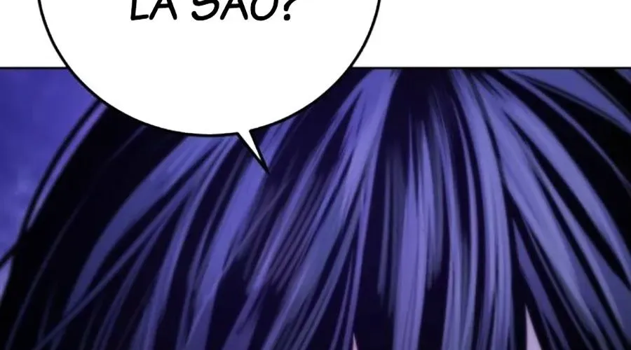 Sát Thủ Huyết Y Chap 30 - Next Chap 31