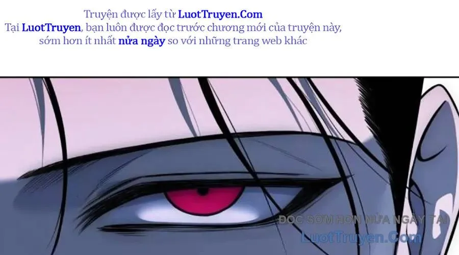 Sát Thủ Huyết Y Chap 30 - Next Chap 31