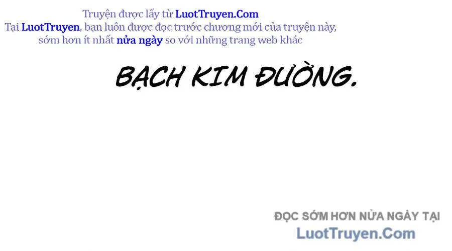 Sát Thủ Huyết Y Chap 30 - Next Chap 31