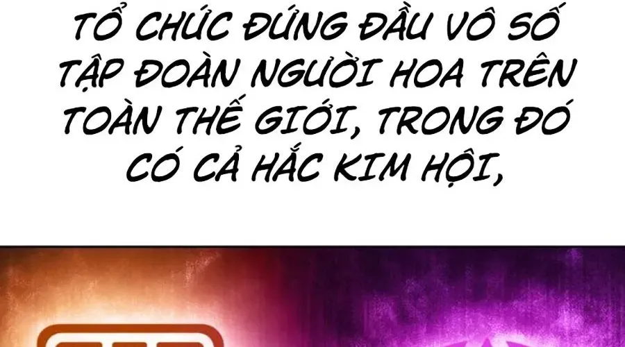 Sát Thủ Huyết Y Chap 30 - Next Chap 31