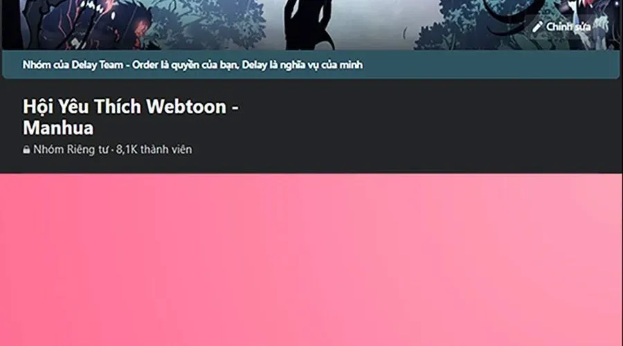 Sát Thủ Huyết Y Chap 30 - Next Chap 31