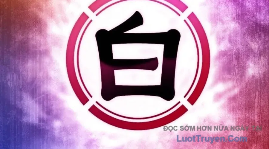 Sát Thủ Huyết Y Chap 30 - Next Chap 31