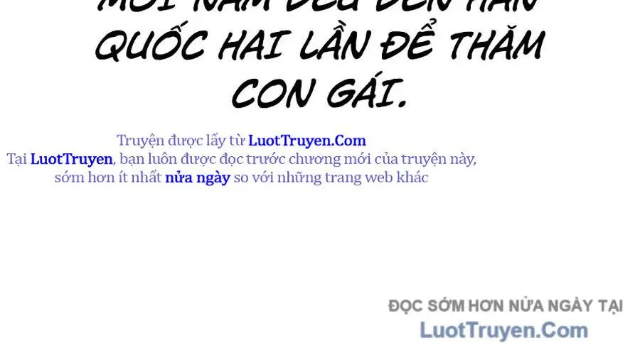 Sát Thủ Huyết Y Chap 30 - Next Chap 31