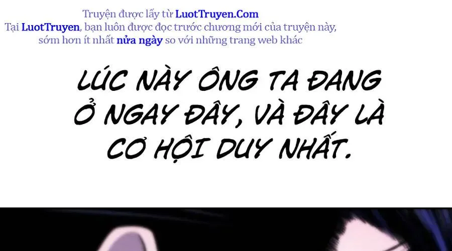 Sát Thủ Huyết Y Chap 30 - Next Chap 31