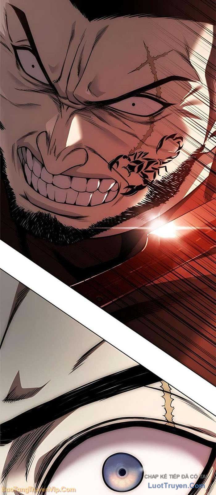 Sát Thủ Huyết Y Chap 38 - Next Chap 39