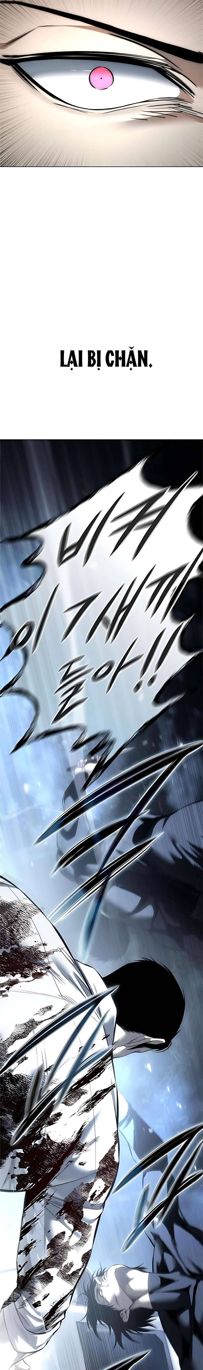 Sát Thủ Huyết Y Chap 45 - Next Chap 46