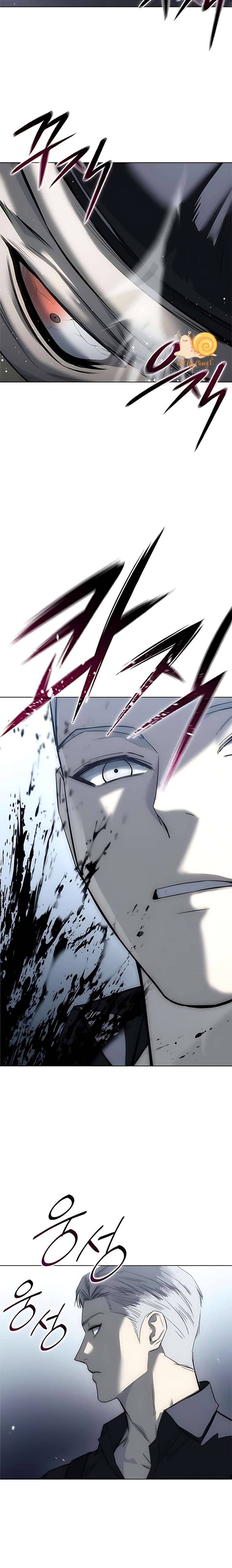 Sát Thủ Huyết Y Chap 45 - Next Chap 46