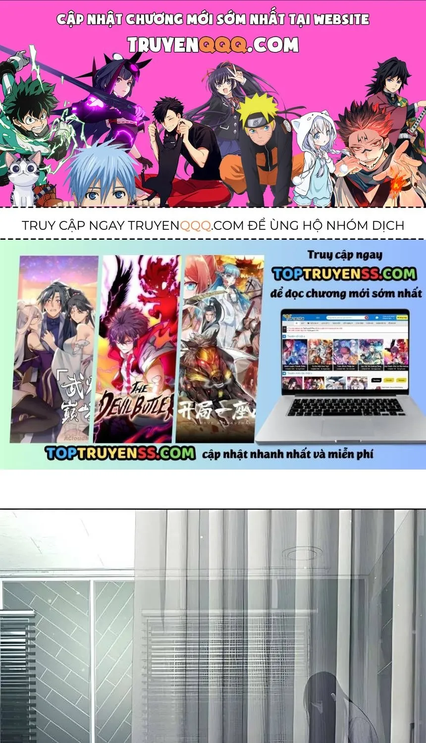 Sát Thủ Huyết Y Chap 49 - Next Chap 50