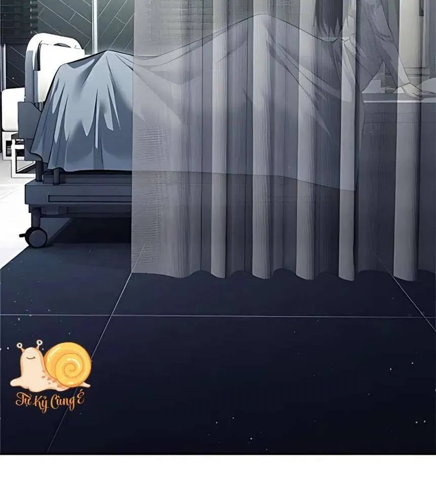 Sát Thủ Huyết Y Chap 49 - Next Chap 50