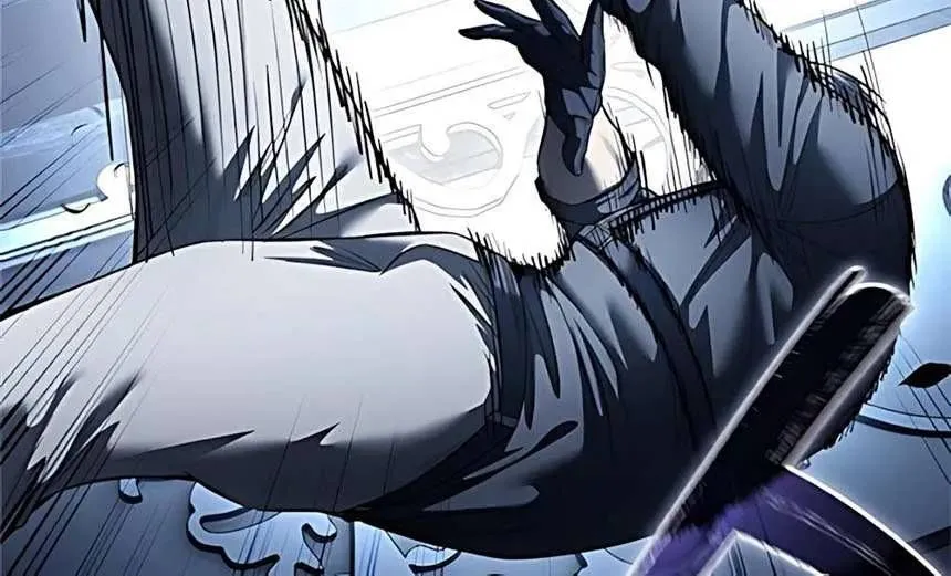 Sát Thủ Huyết Y Chap 49 - Next Chap 50