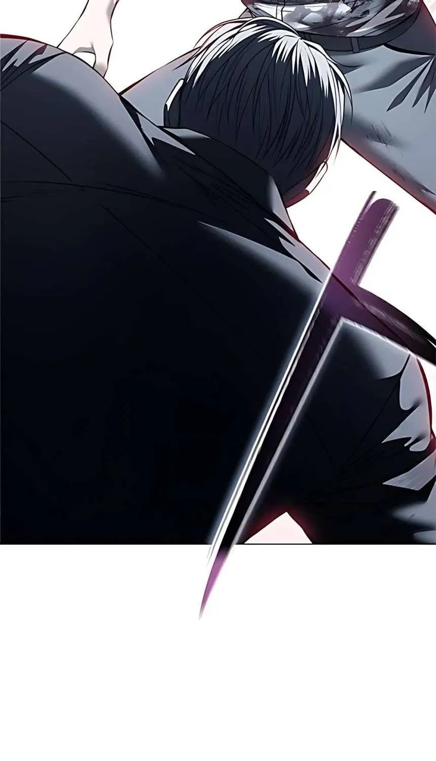 Sát Thủ Huyết Y Chap 49 - Next Chap 50