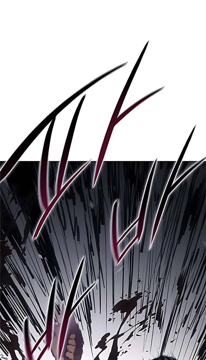 Sát Thủ Huyết Y Chap 49 - Next Chap 50