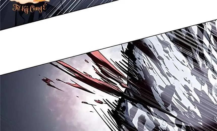 Sát Thủ Huyết Y Chap 49 - Next Chap 50