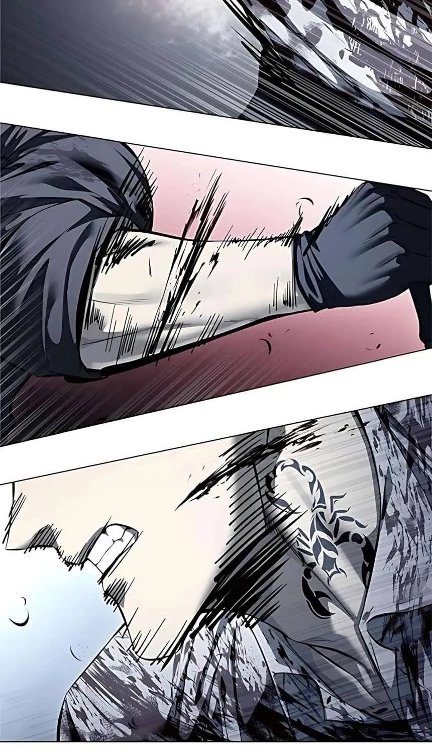 Sát Thủ Huyết Y Chap 49 - Next Chap 50