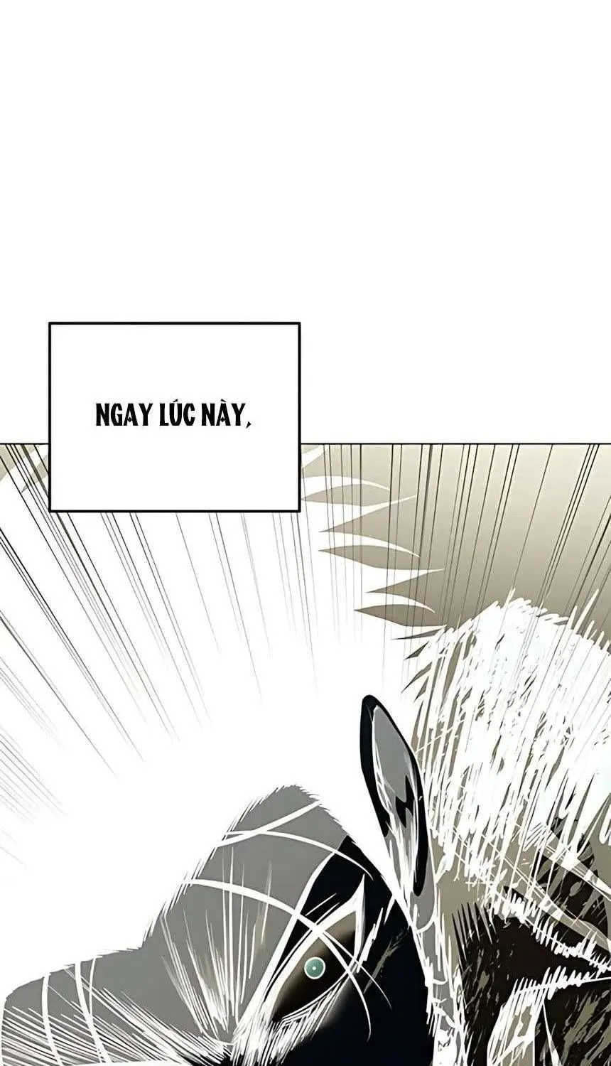 Sát Thủ Huyết Y Chap 49 - Next Chap 50