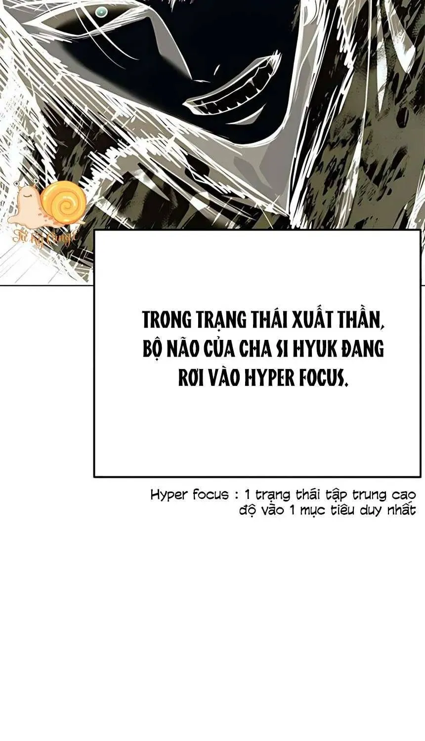 Sát Thủ Huyết Y Chap 49 - Next Chap 50