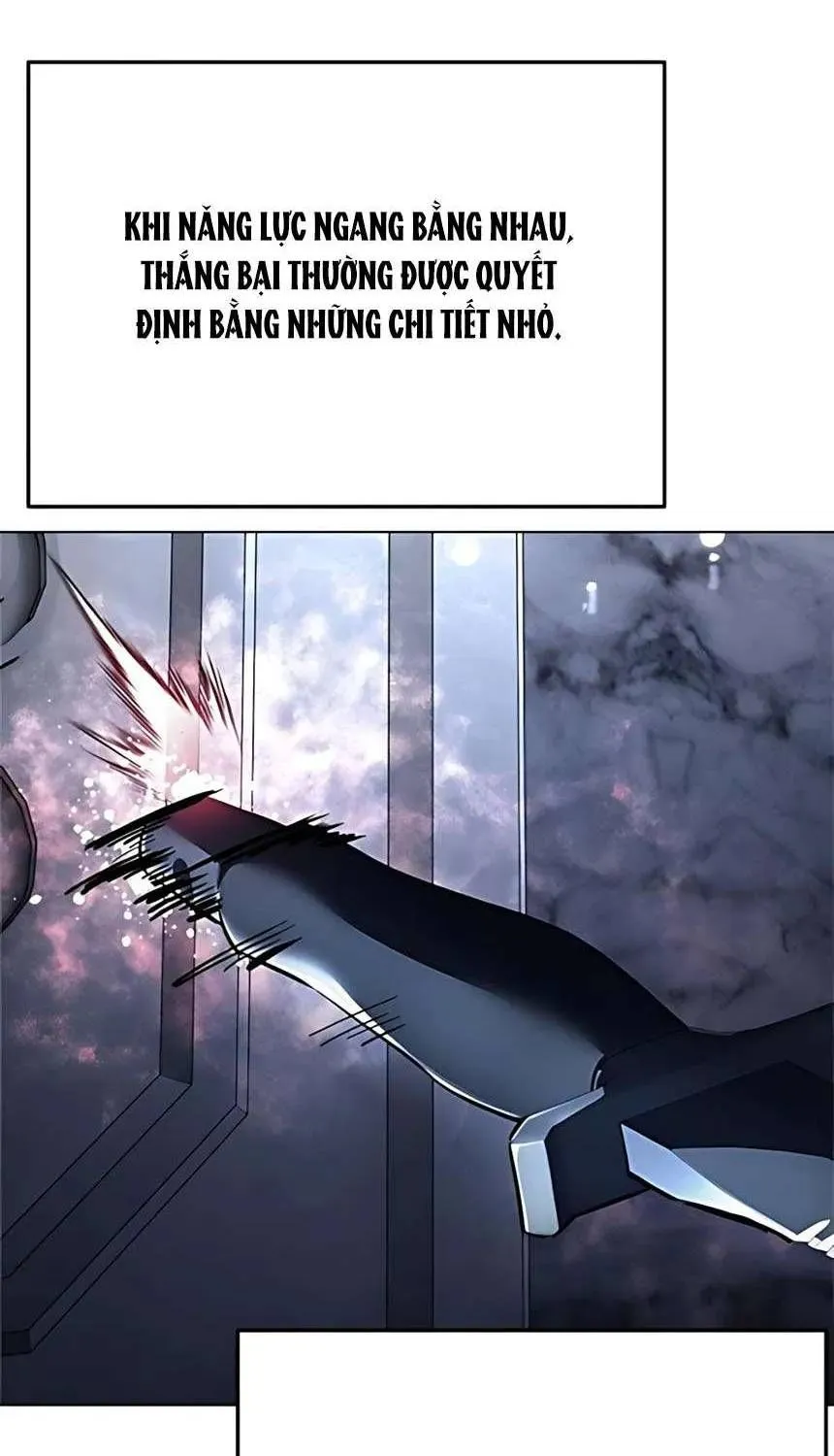 Sát Thủ Huyết Y Chap 49 - Next Chap 50