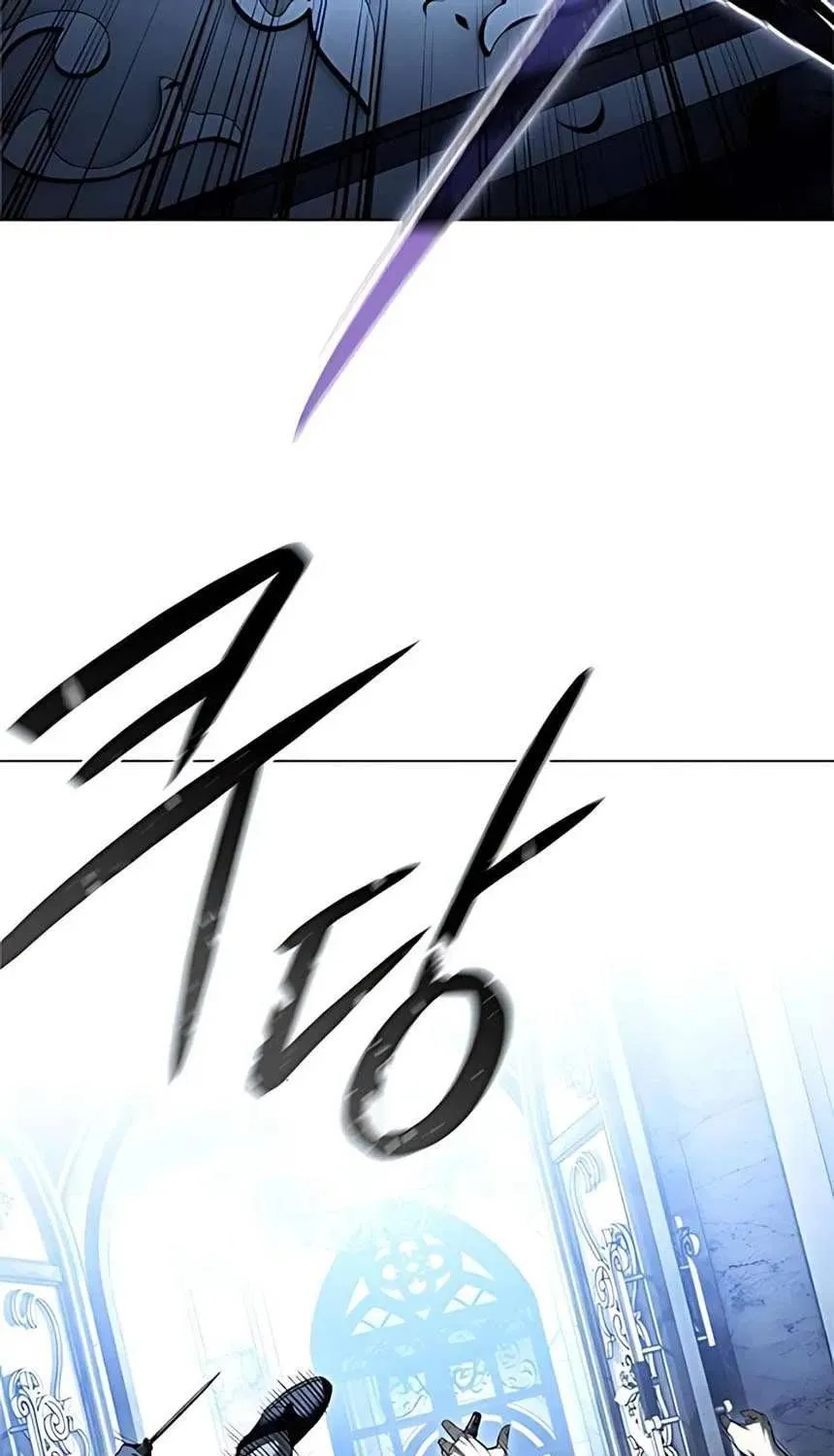 Sát Thủ Huyết Y Chap 49 - Next Chap 50