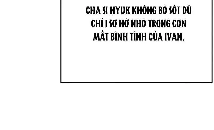 Sát Thủ Huyết Y Chap 49 - Next Chap 50