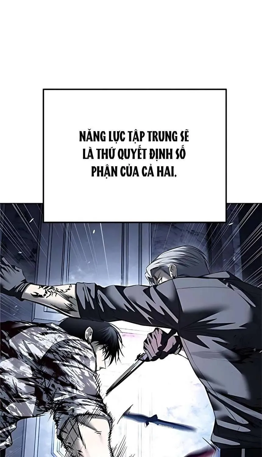 Sát Thủ Huyết Y Chap 49 - Next Chap 50