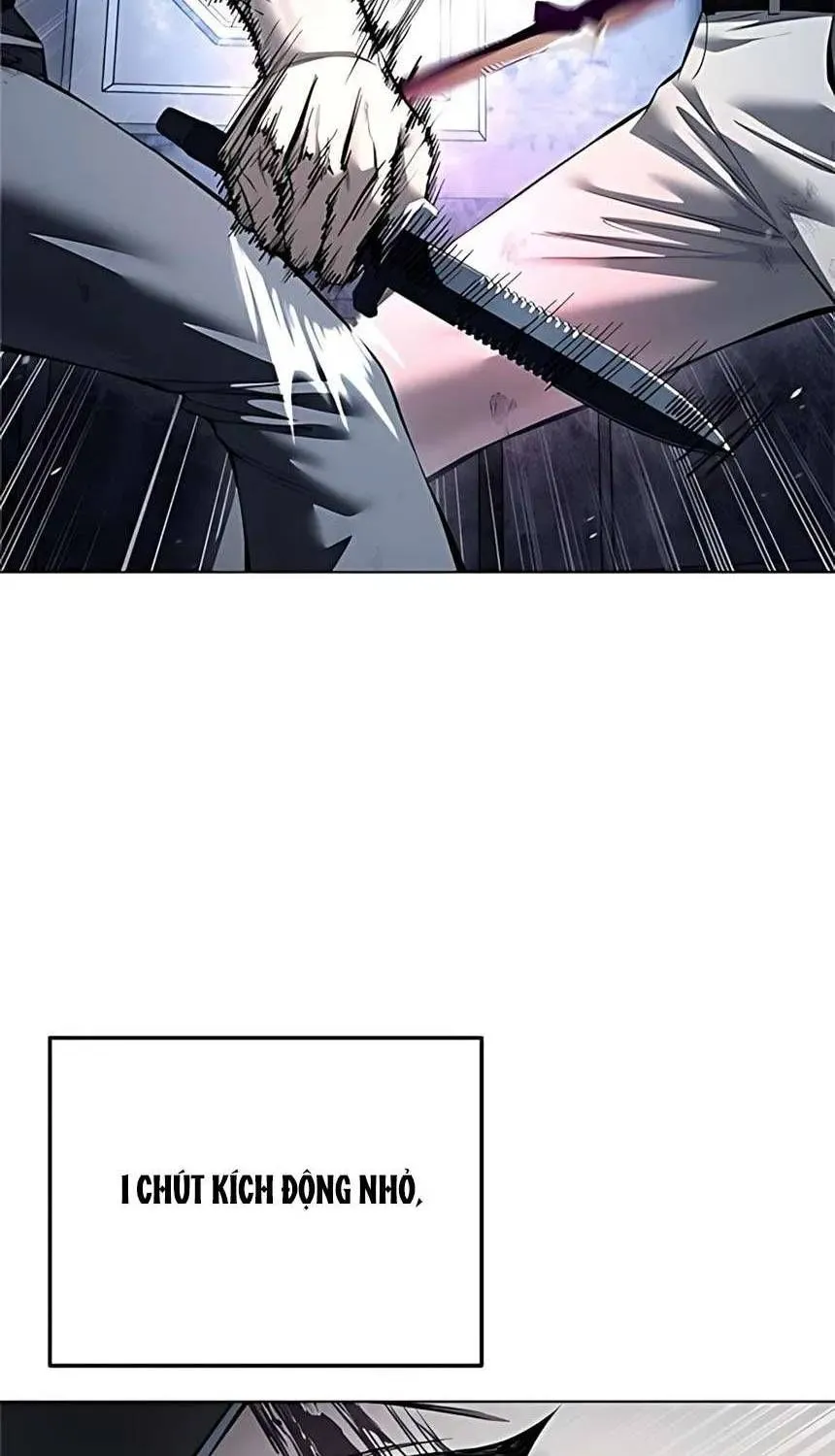 Sát Thủ Huyết Y Chap 49 - Next Chap 50