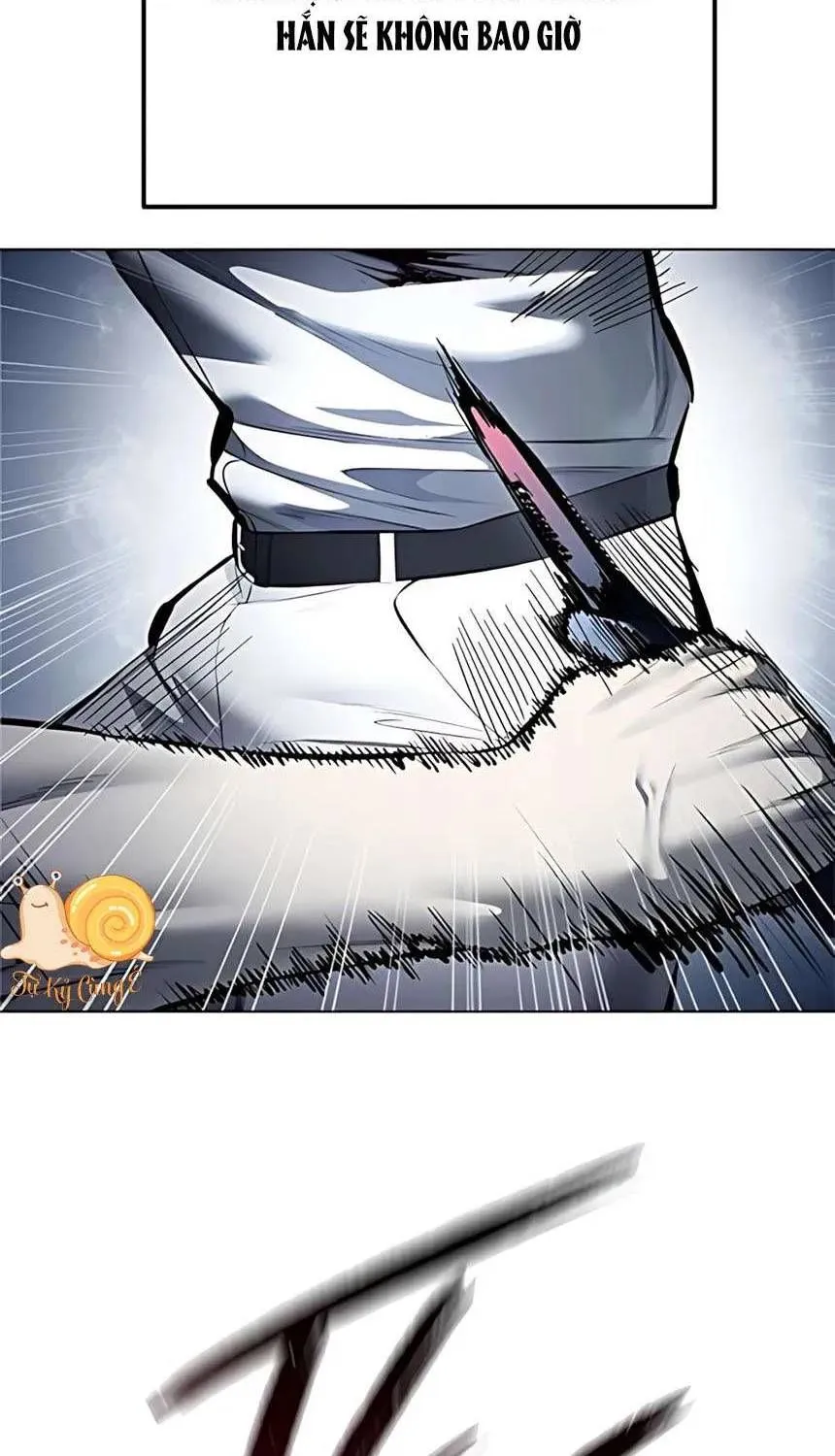 Sát Thủ Huyết Y Chap 49 - Next Chap 50