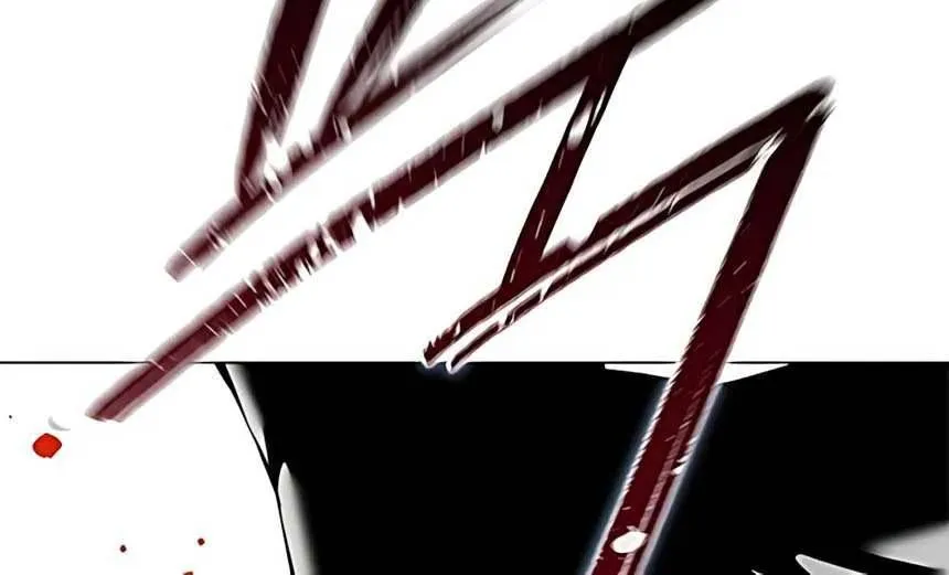 Sát Thủ Huyết Y Chap 49 - Next Chap 50